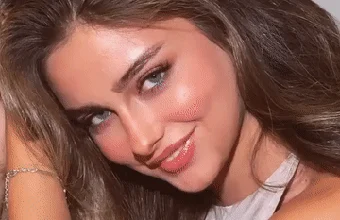 شات سمايا – دردشة عربية تجمعك بمن يشبهك